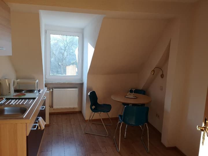 Hotel Loehr