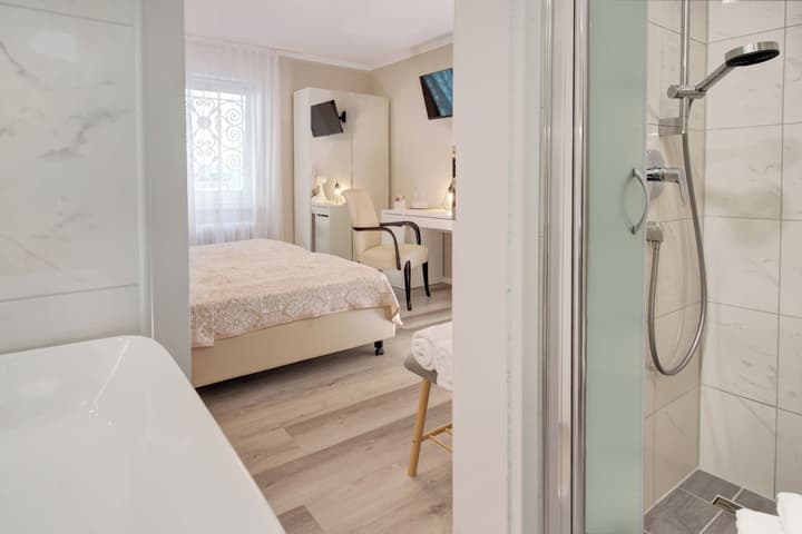 Hotel Loehr