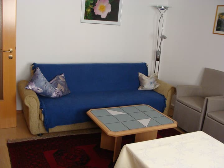 Hotel Loehr