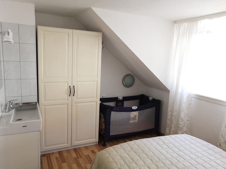 Hotel Loehr
