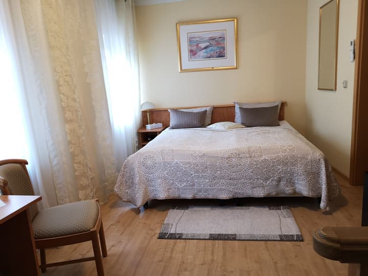Hotel Loehr