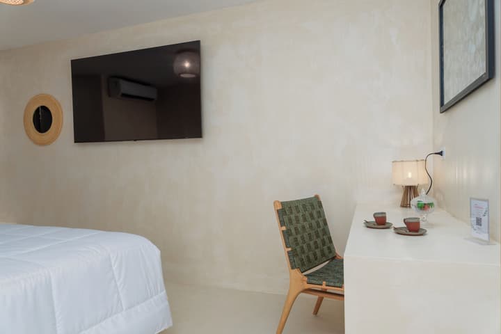 Intercity Maceio