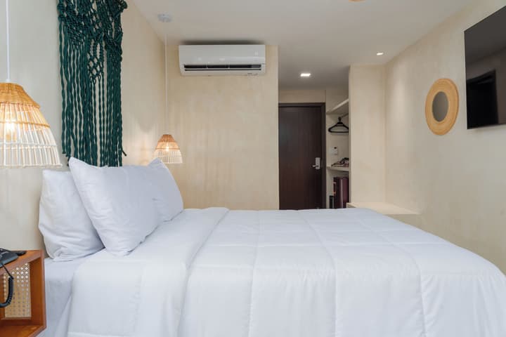 Intercity Maceio