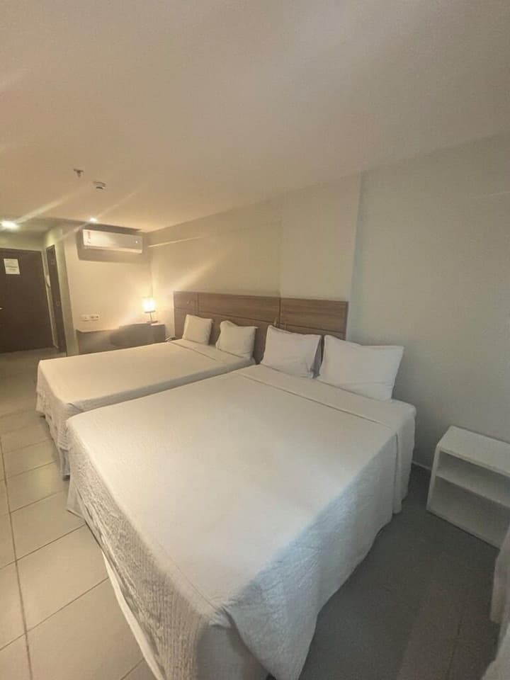 Intercity Maceio