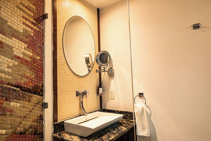 Ame Hotel Boutique & Spa
