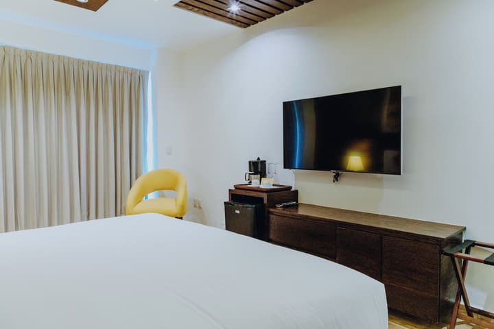 Ame Hotel Boutique & Spa