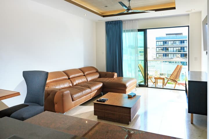 Ame Hotel Boutique & Spa