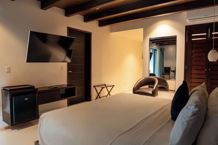 Ame Hotel Boutique & Spa