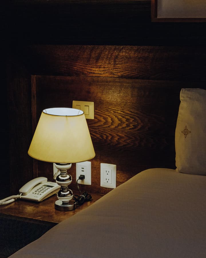 Ame Hotel Boutique & Spa