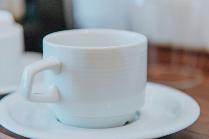 Ame Hotel Boutique & Spa