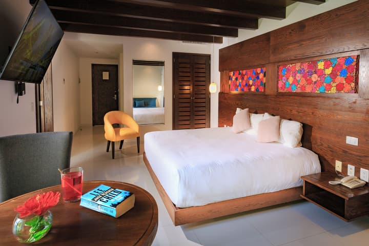 Ame Hotel Boutique & Spa