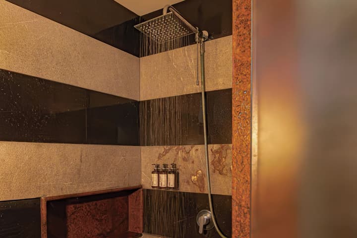 Ame Hotel Boutique & Spa