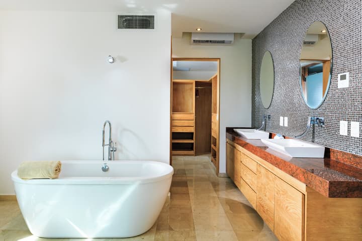 Ame Hotel Boutique & Spa