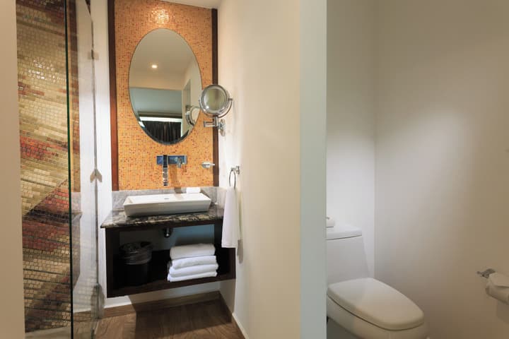 Ame Hotel Boutique & Spa