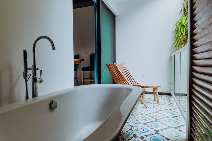 Ame Hotel Boutique & Spa