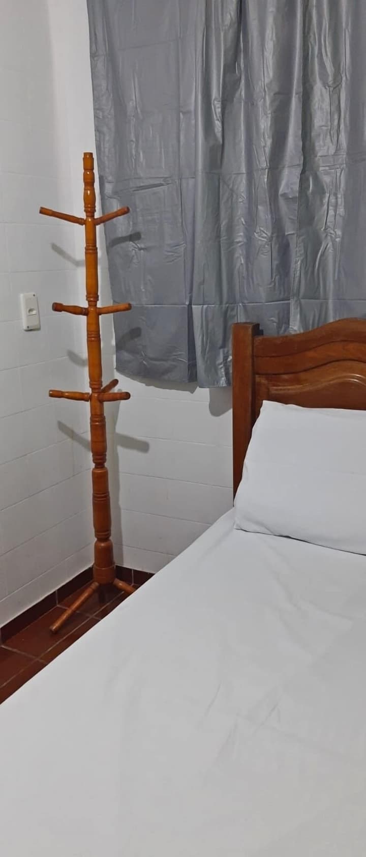 365 Hostel
