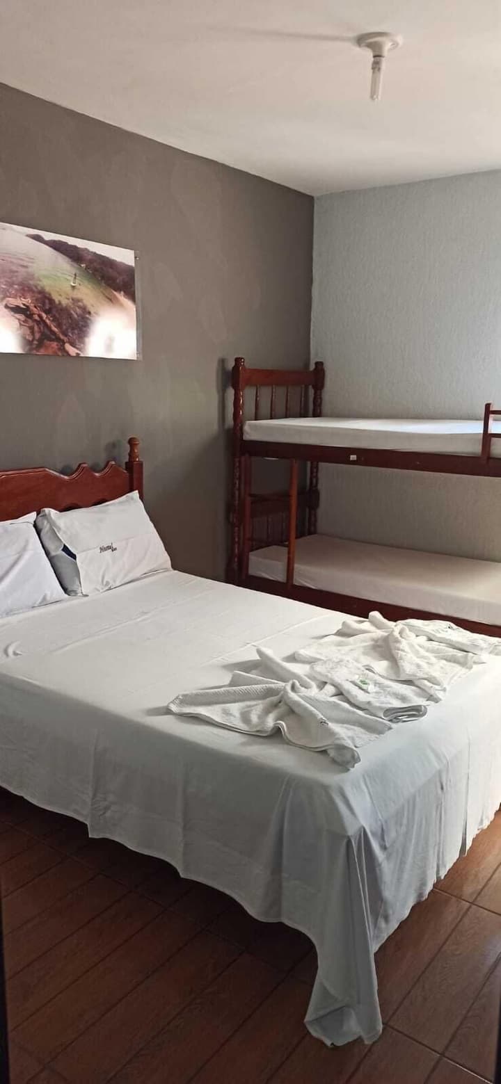 365 Hostel
