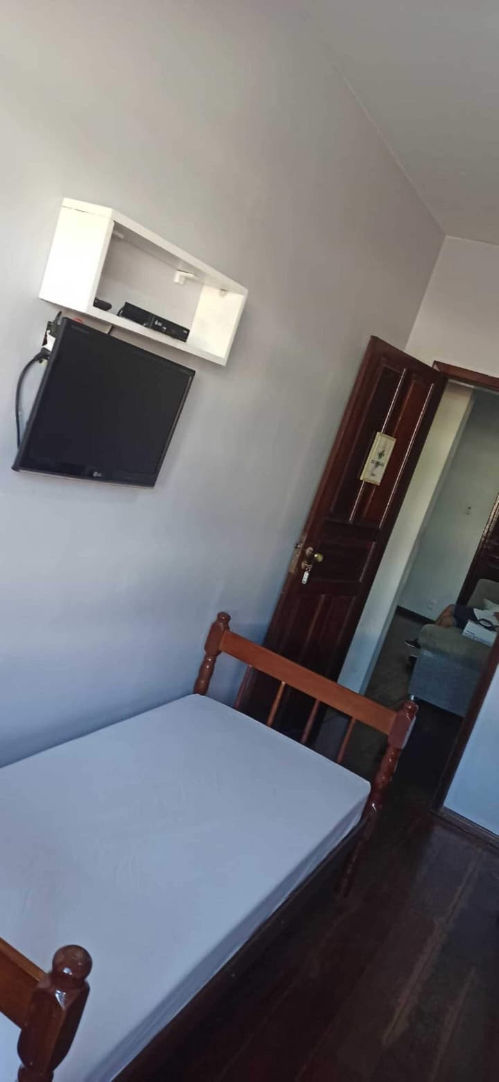365 Hostel