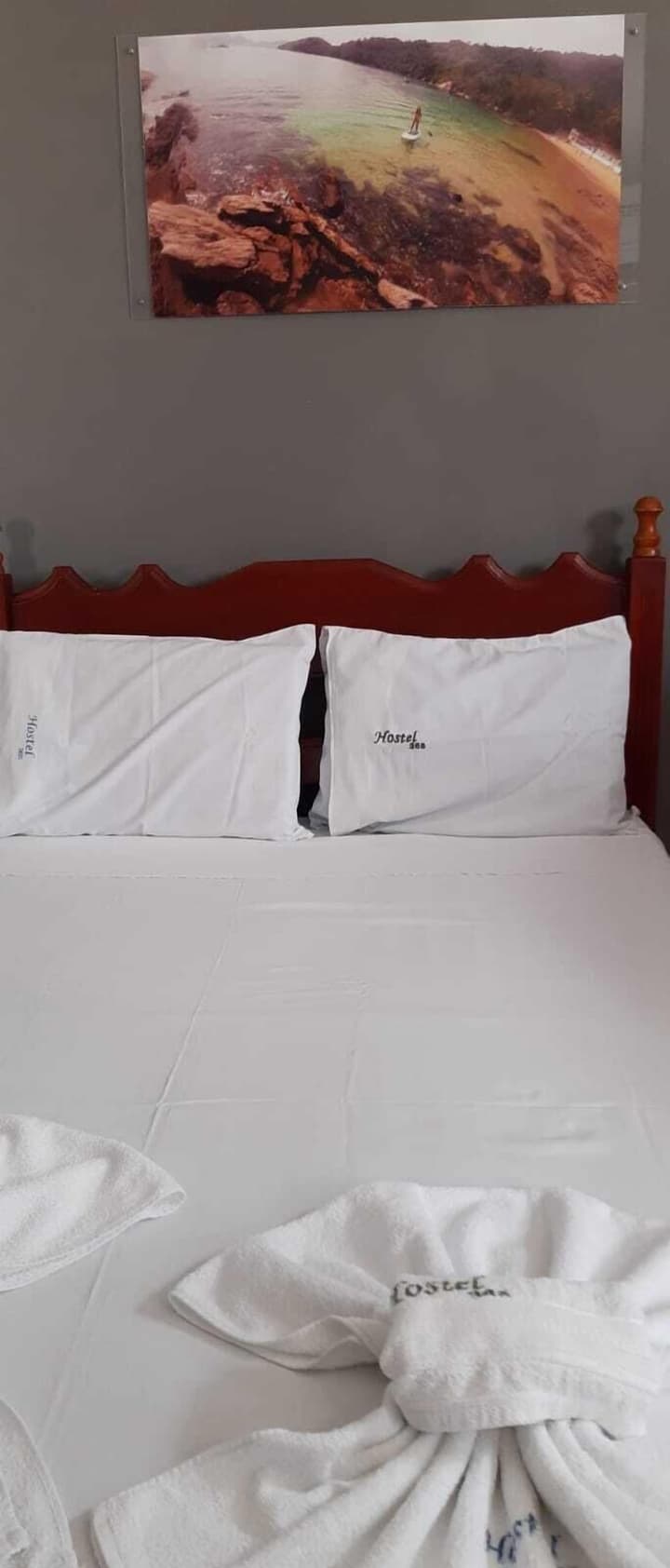 365 Hostel