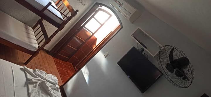 365 Hostel