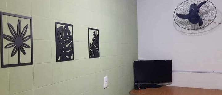 365 Hostel