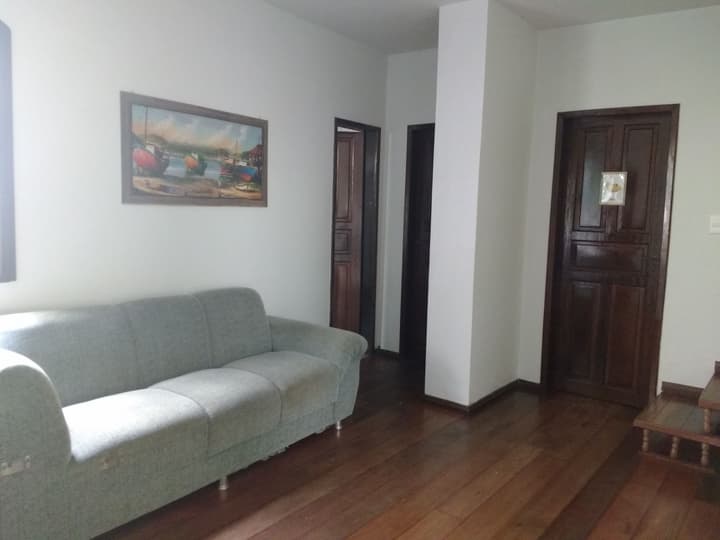 365 Hostel