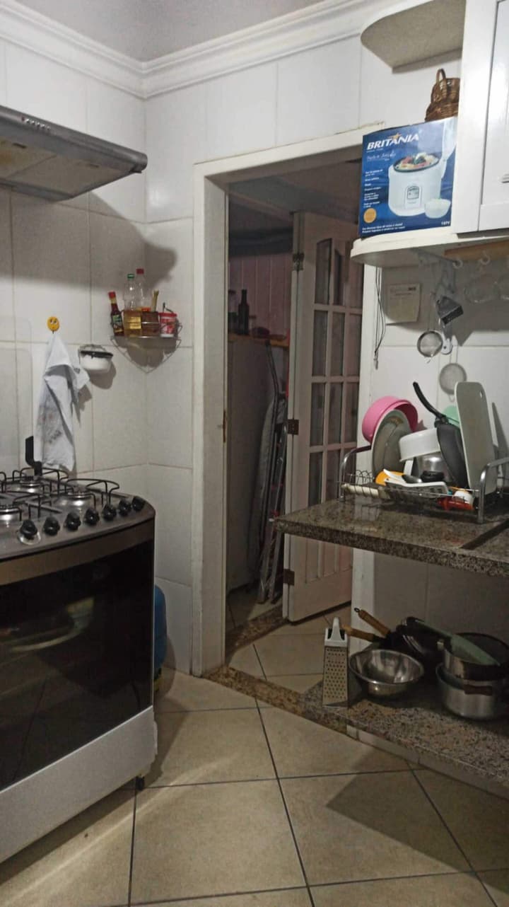 365 Hostel