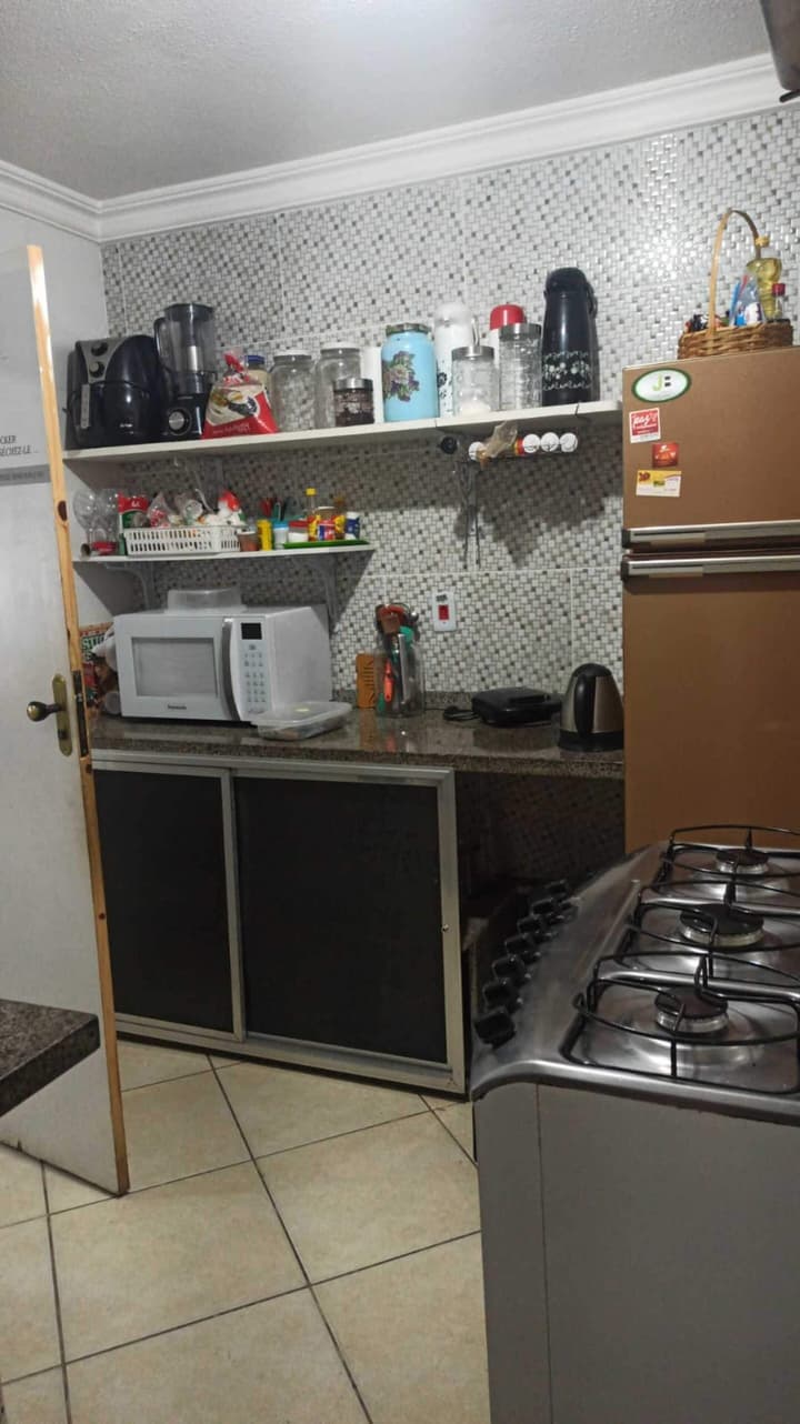365 Hostel