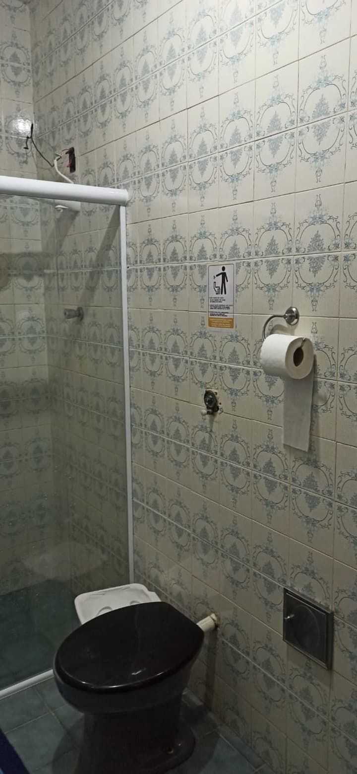 365 Hostel