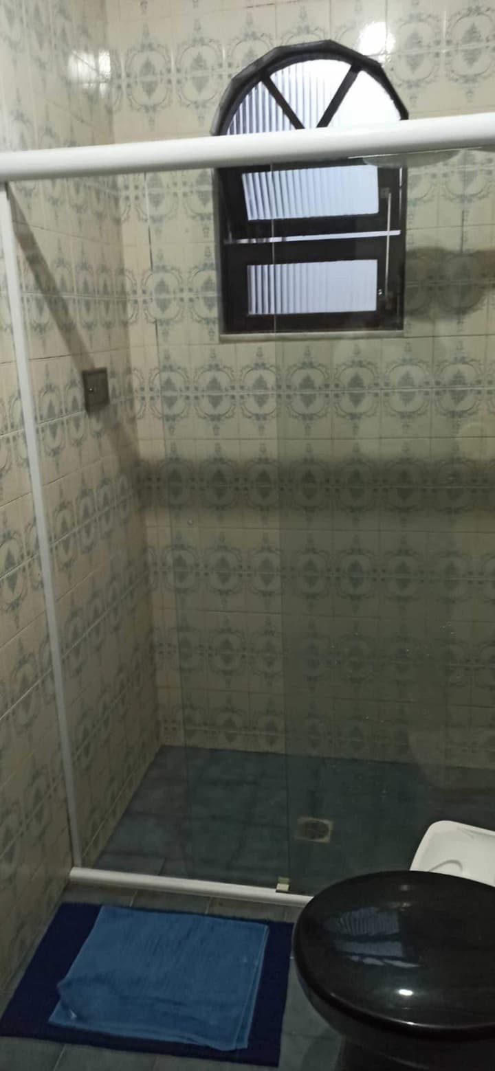 365 Hostel