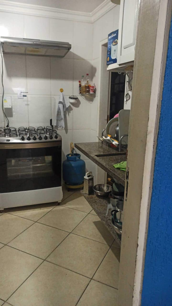 365 Hostel