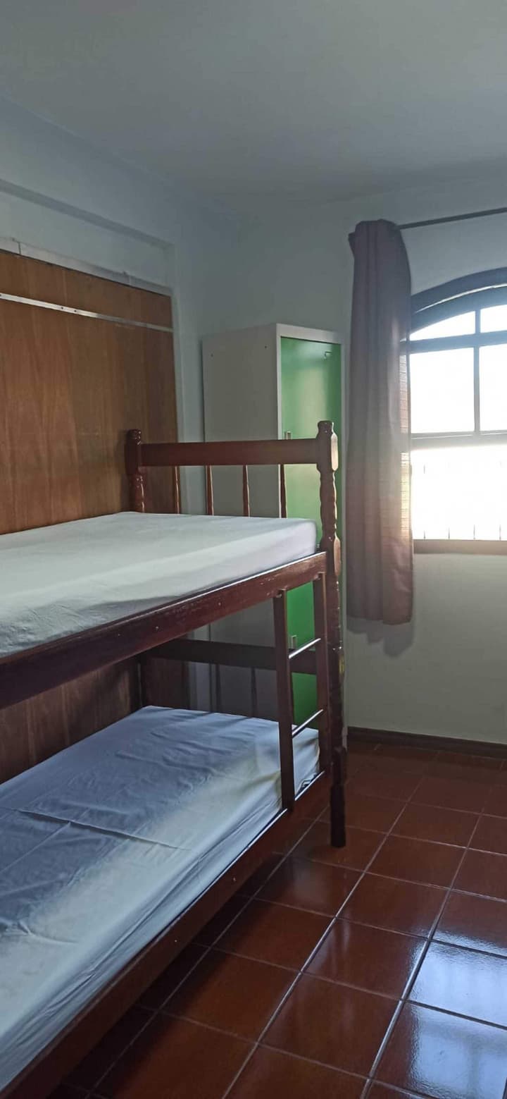 365 Hostel