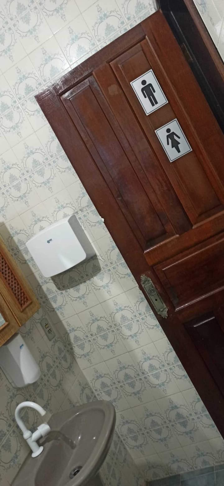 365 Hostel