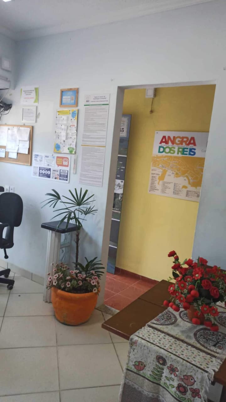 365 Hostel