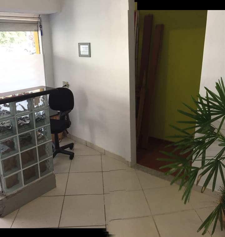 365 Hostel