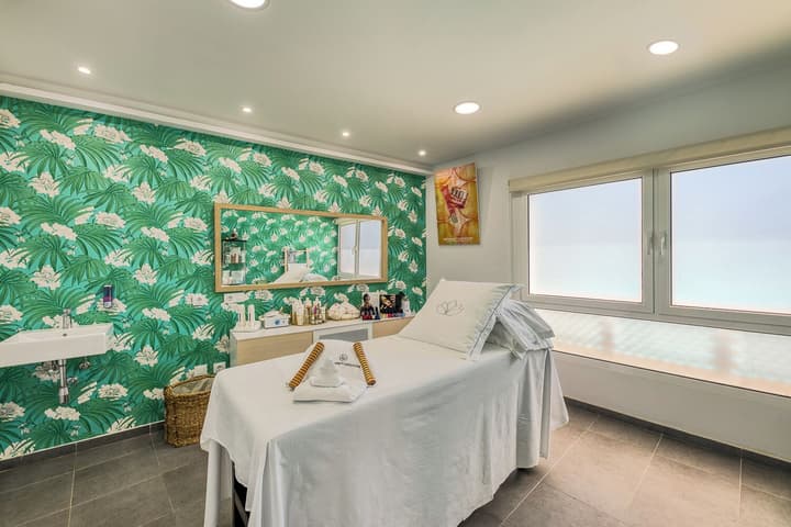 Hotel LIVVO Koala Garden