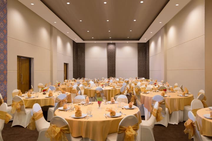 Swiss-Belinn Luwuk