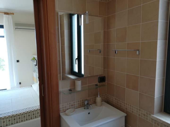 La Collina B&B