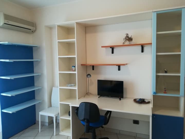 La Collina B&B