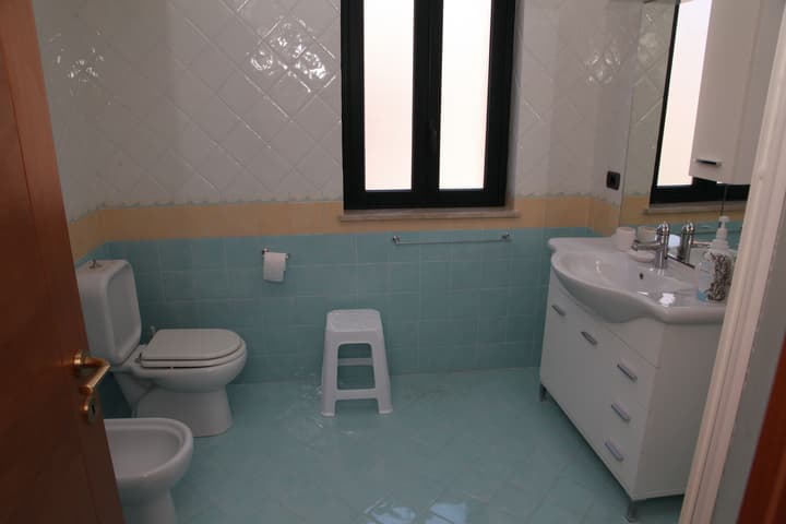La Collina B&B