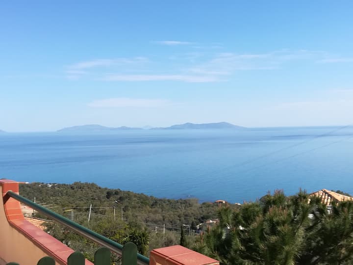 La Collina B&B