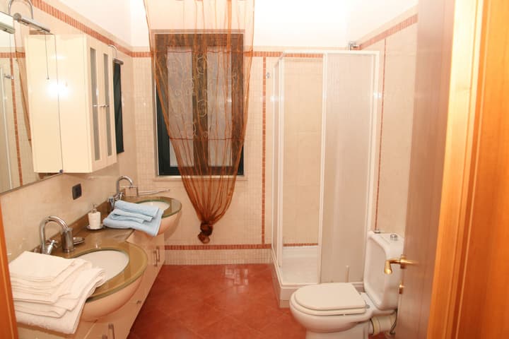 La Collina B&B