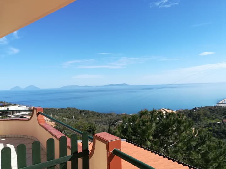 La Collina B&B