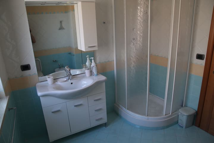 La Collina B&B