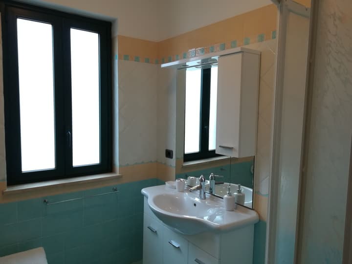 La Collina B&B