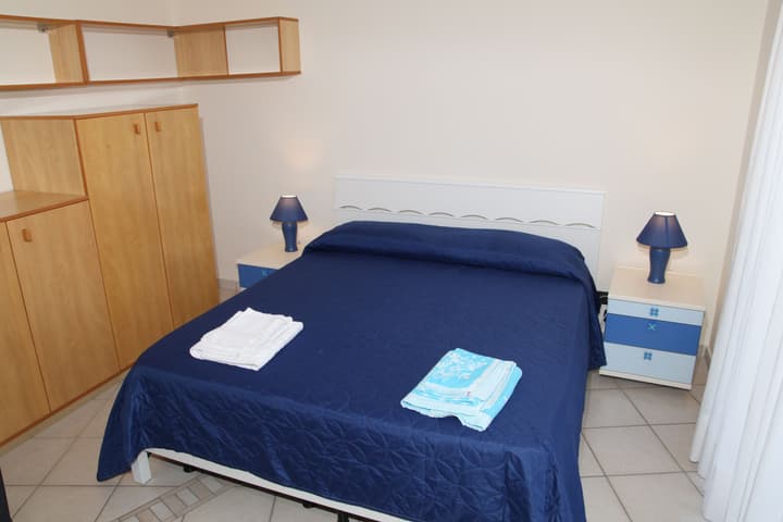 La Collina B&B