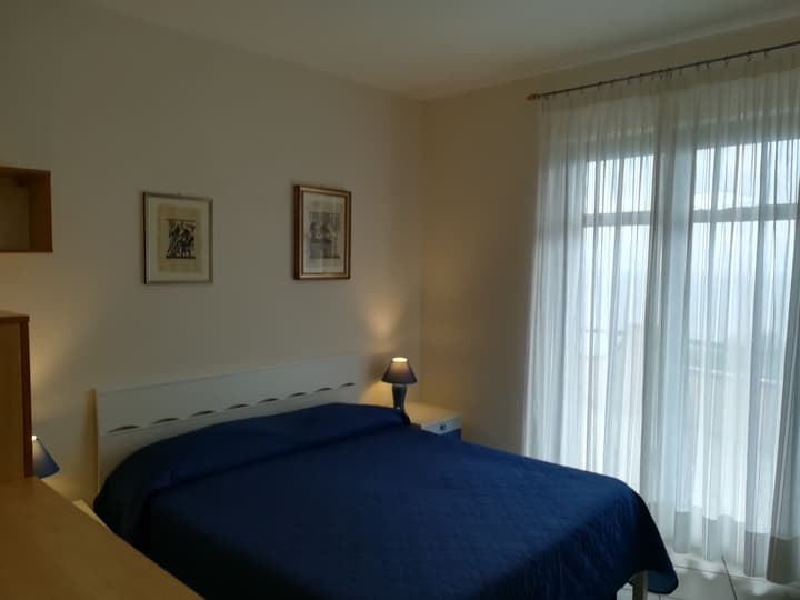 La Collina B&B