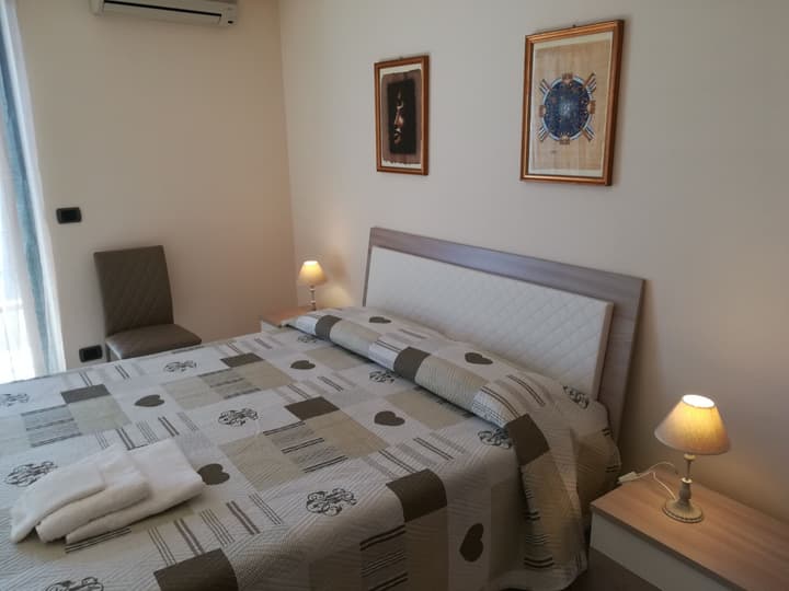 La Collina B&B