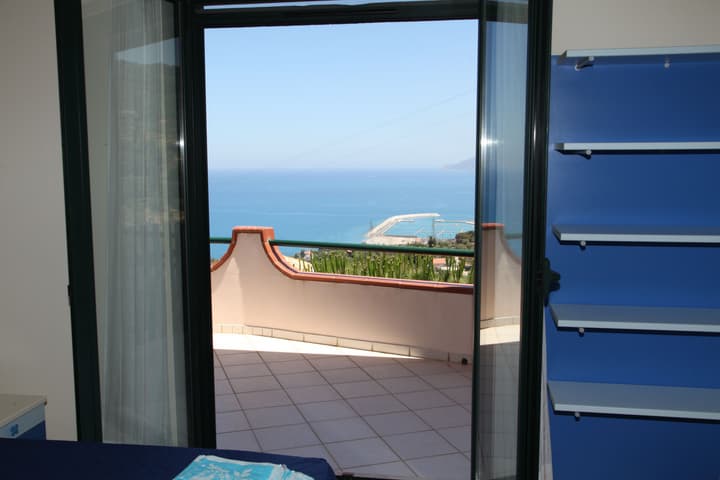 La Collina B&B