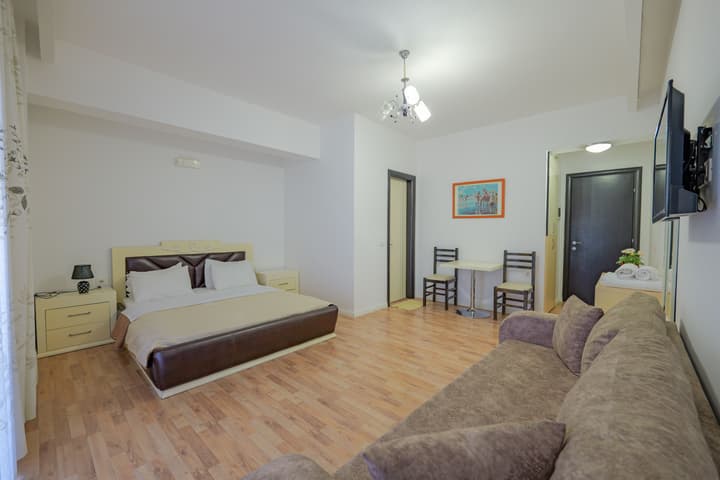 Hotel Iliria